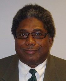 Coach Wilson Headshot